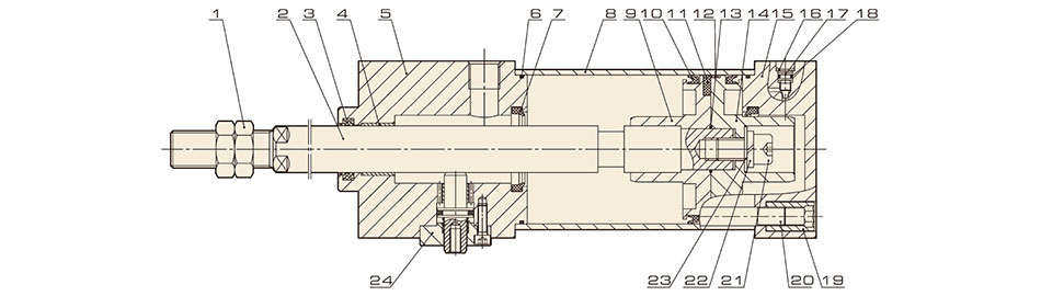 SL-Internal-Structure.jpg