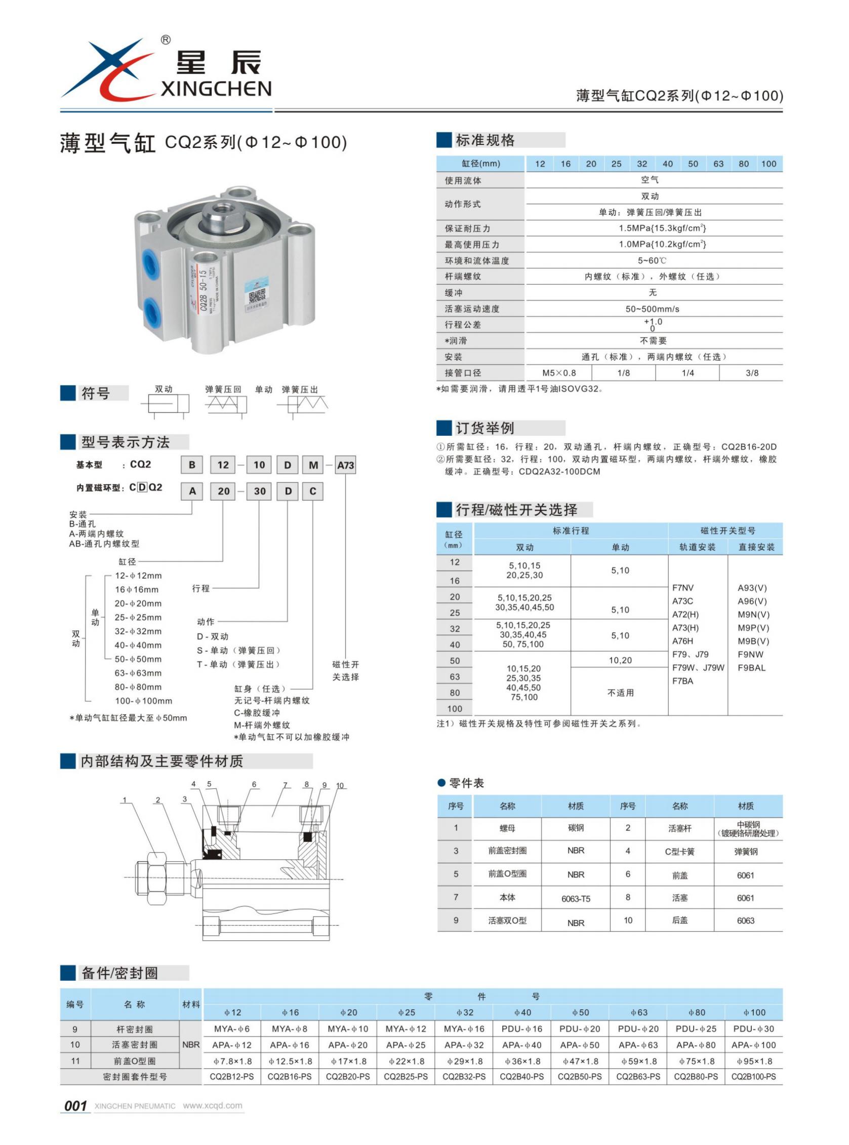 CQ2系列(Φ12-Φ100)-1.jpg