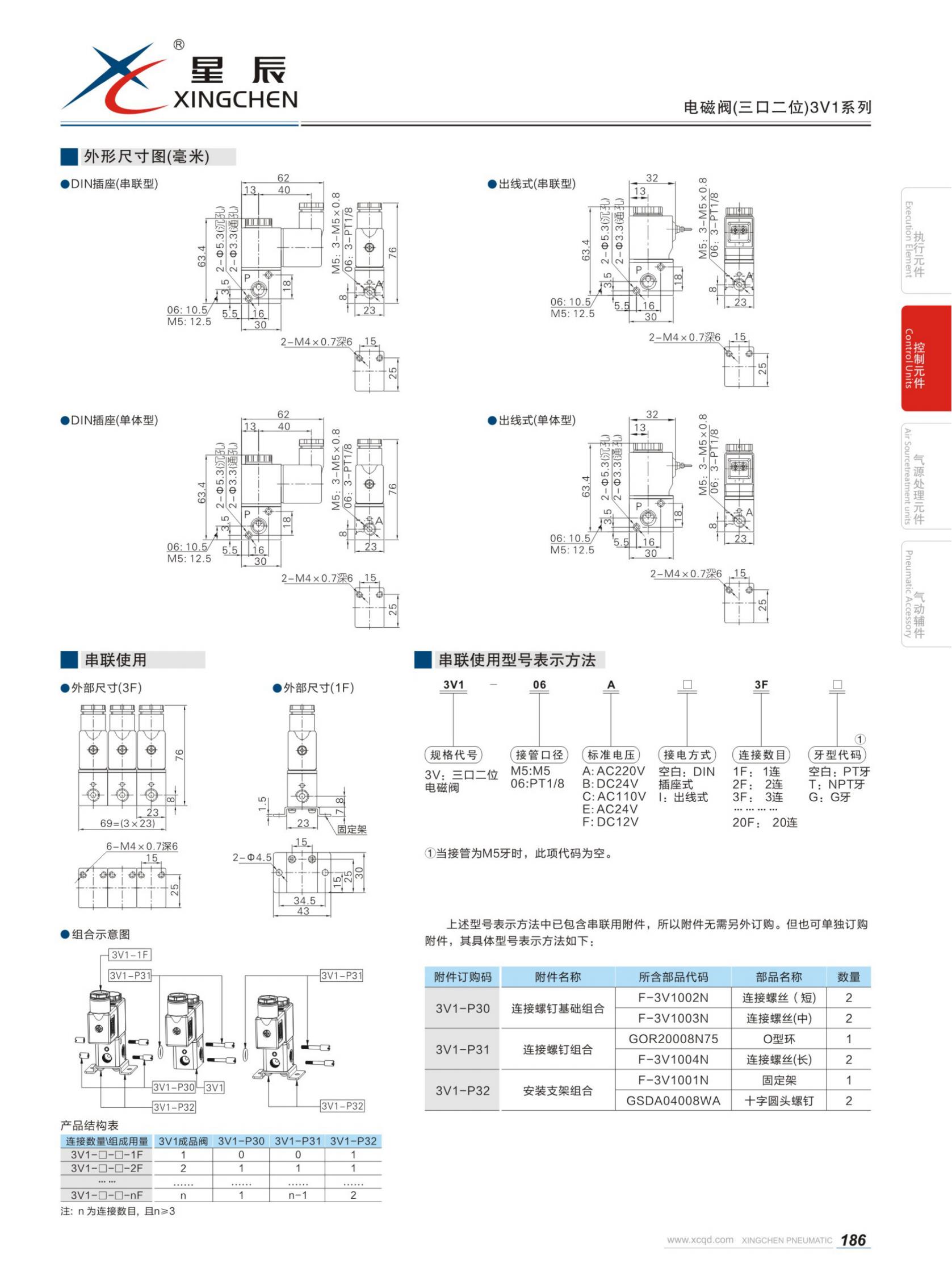 （三口二位）3V1系列-2.jpg