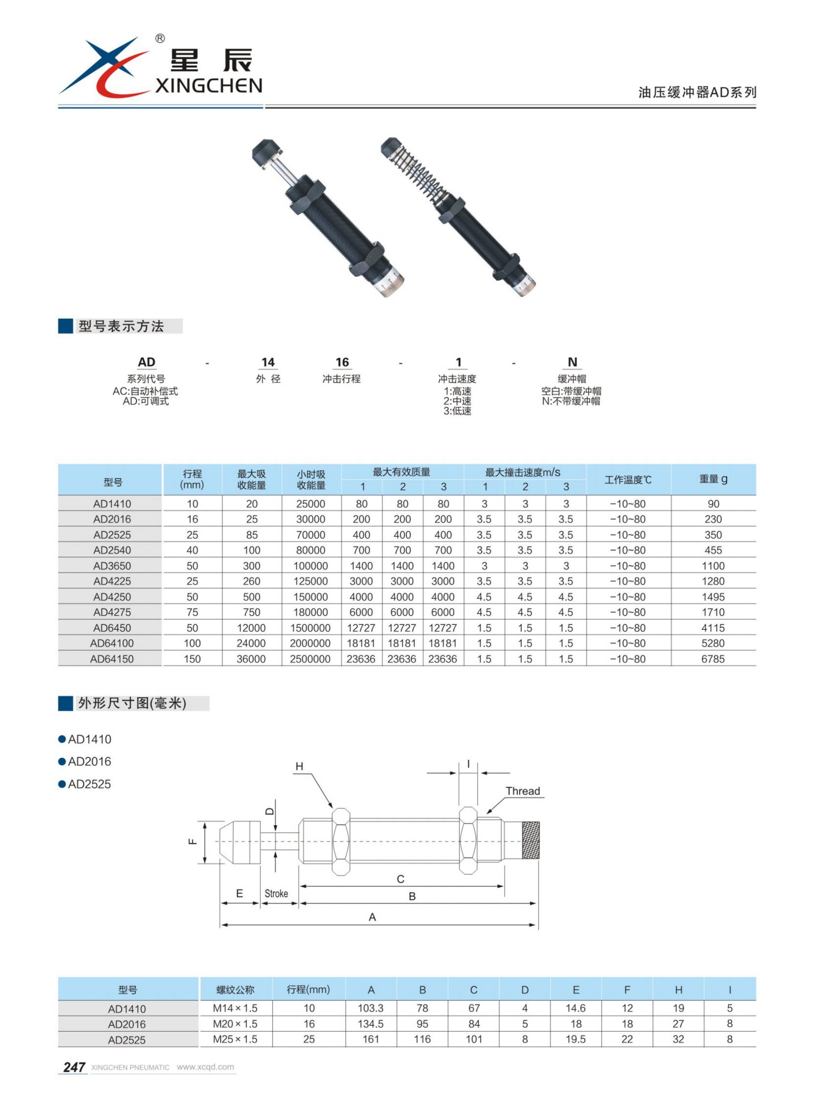 油压缓冲器AD系列-1.jpg