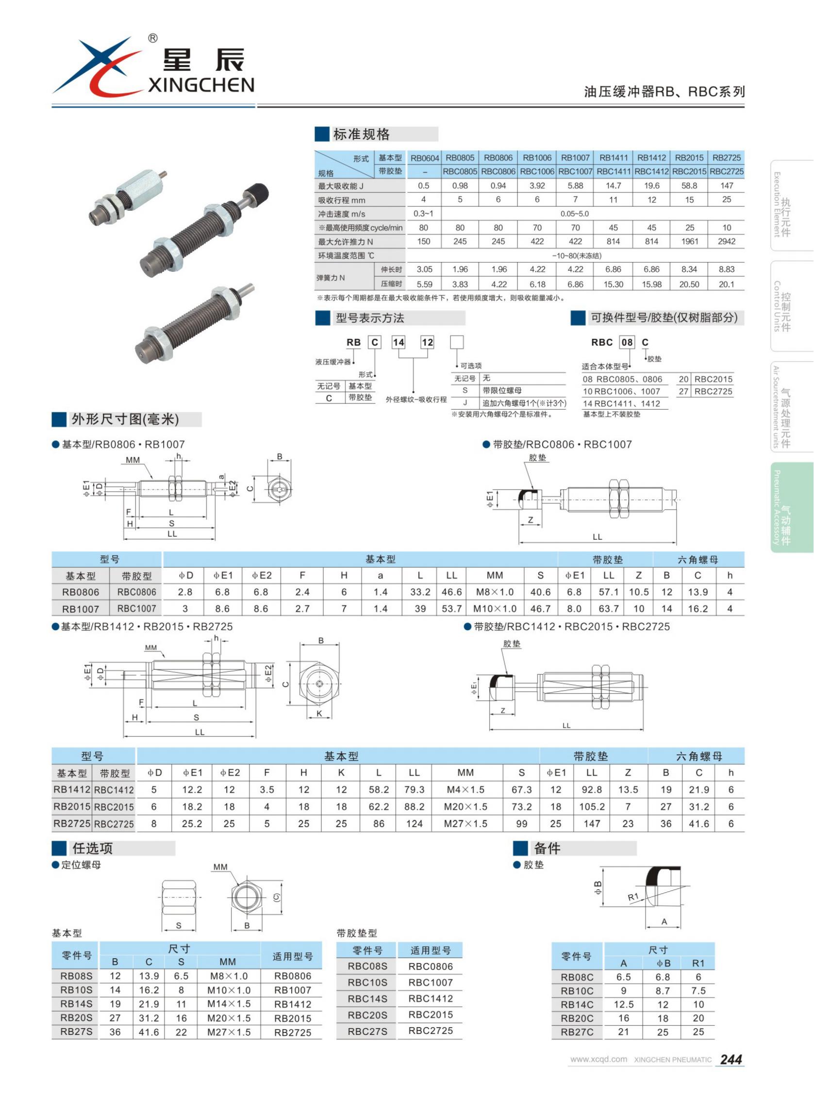 油压缓冲器RB、RBC系列-1.jpg