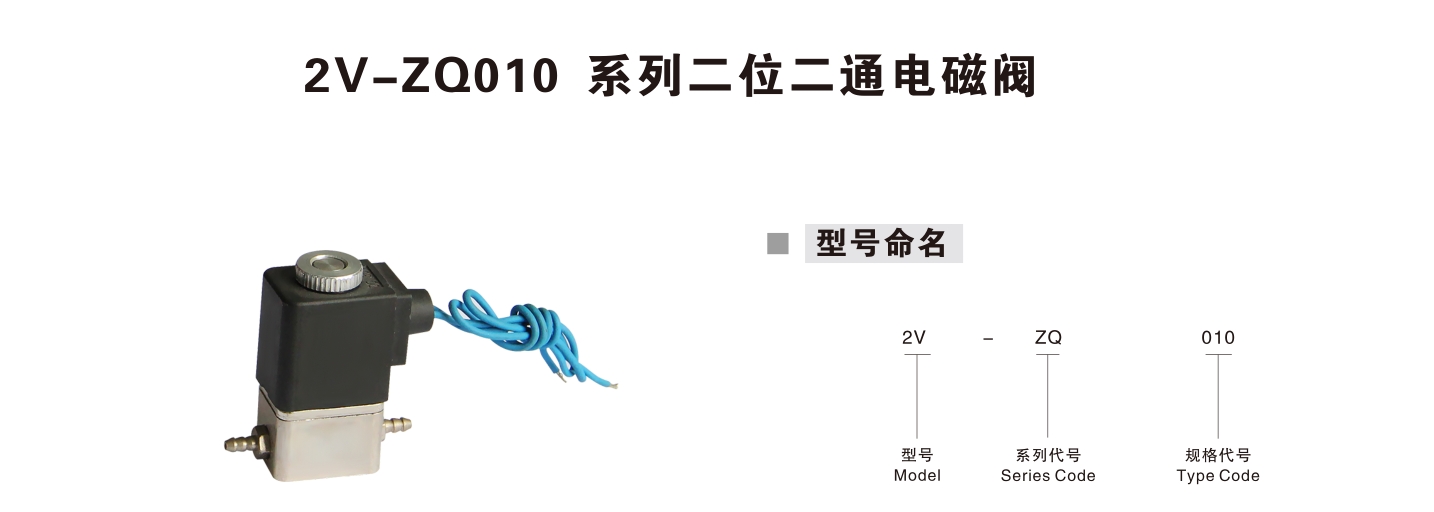 参数图1.png