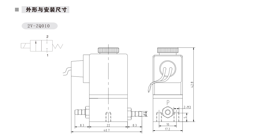 参数图3.png