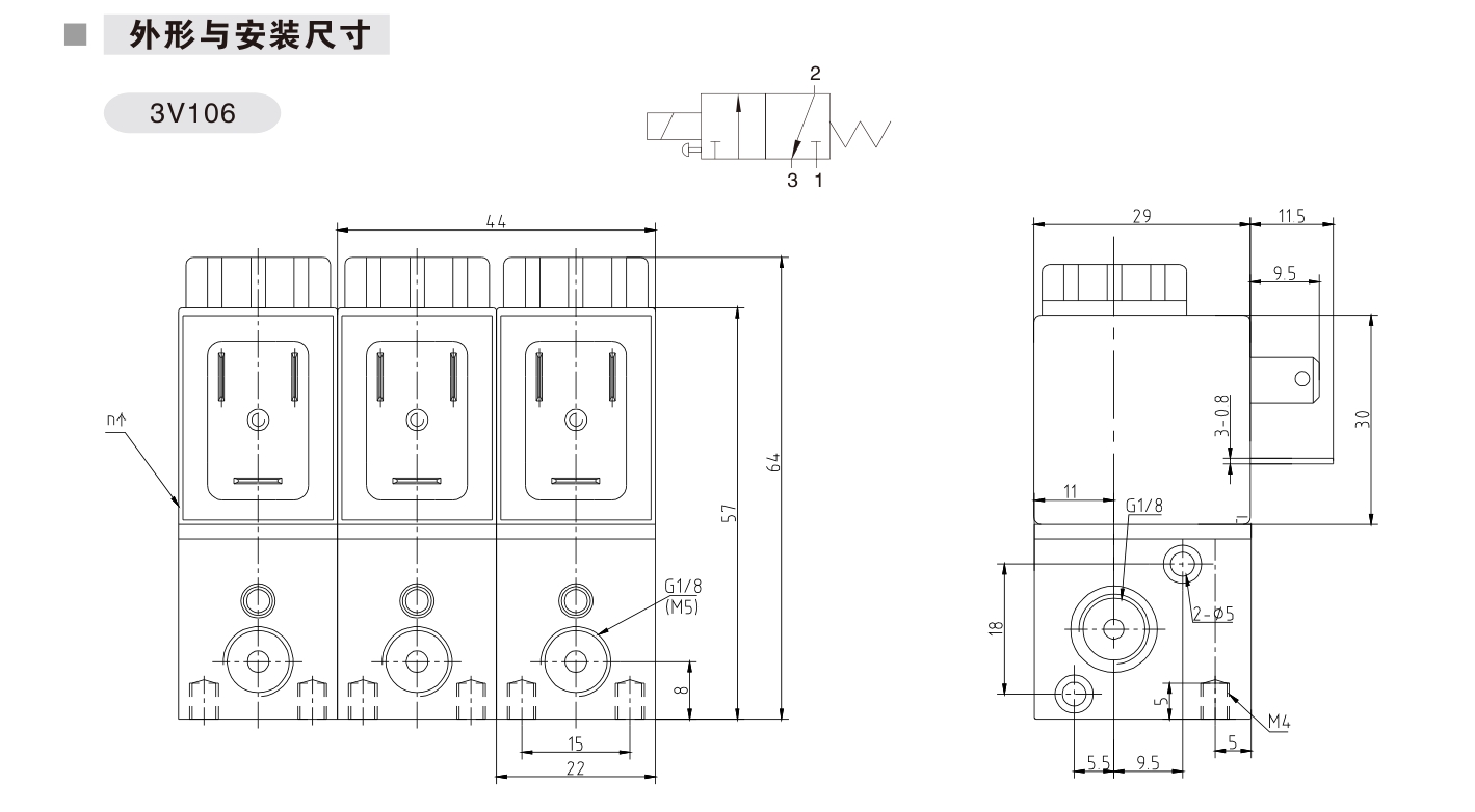 参数图3.png