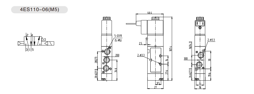 4ES110-06(M5).png