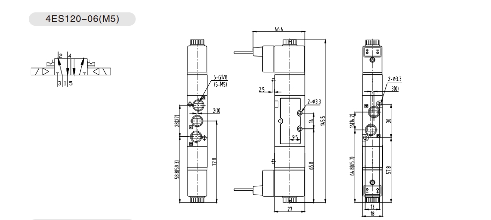 4ES120-06(M5).png