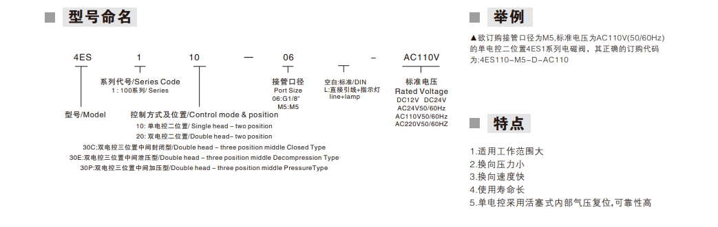 参数图1.png