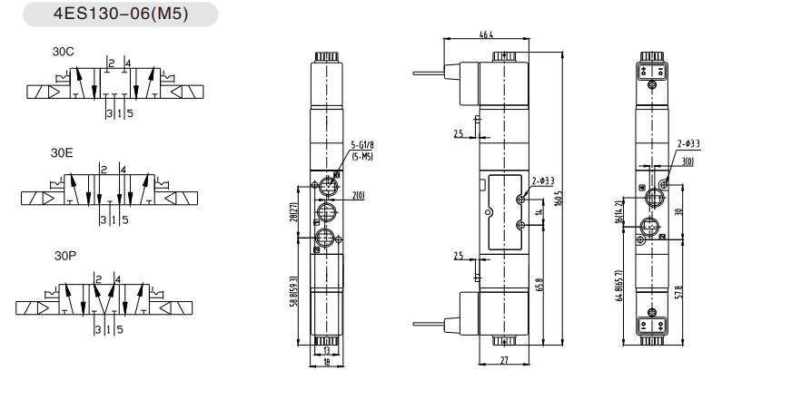 4ES130-06(M5).png