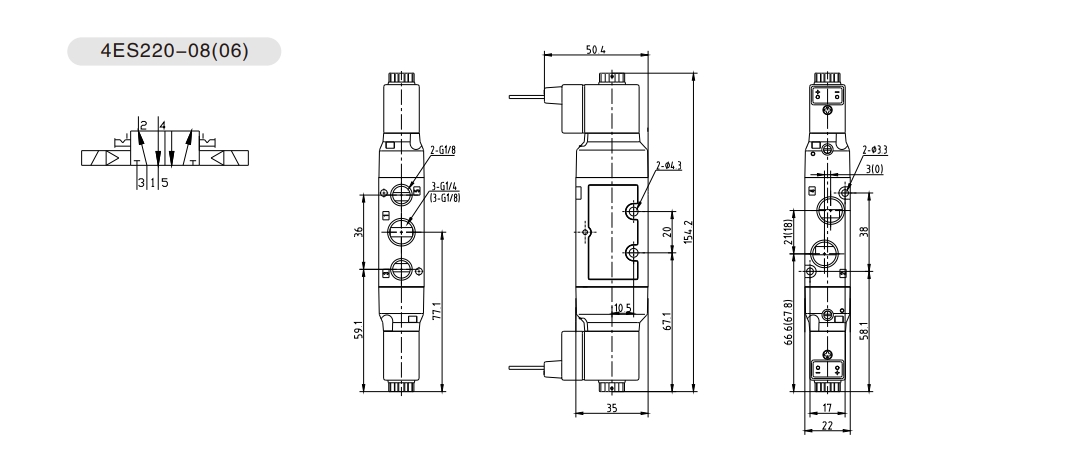 4ES220-08(06).png