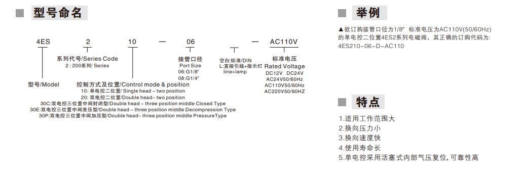 参数图1.png