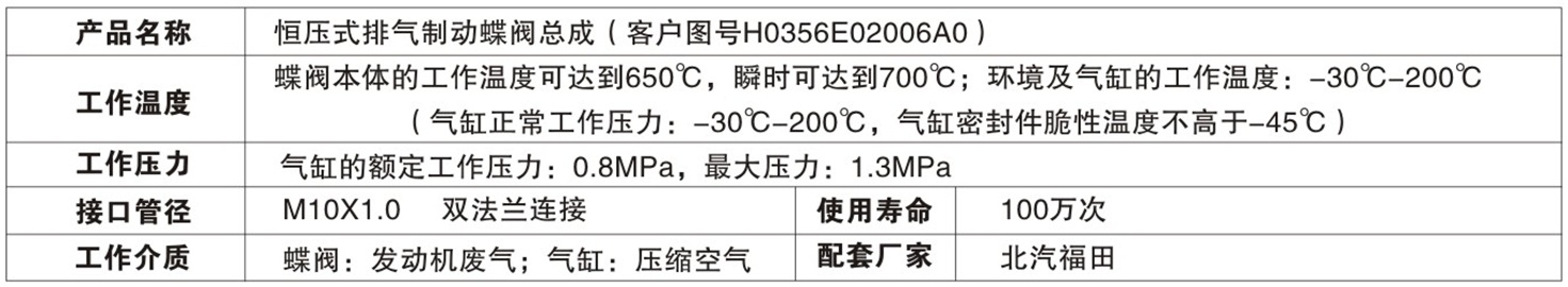 参数.jpg