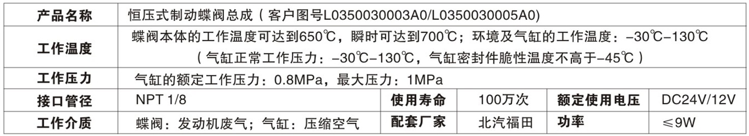 参数.jpg