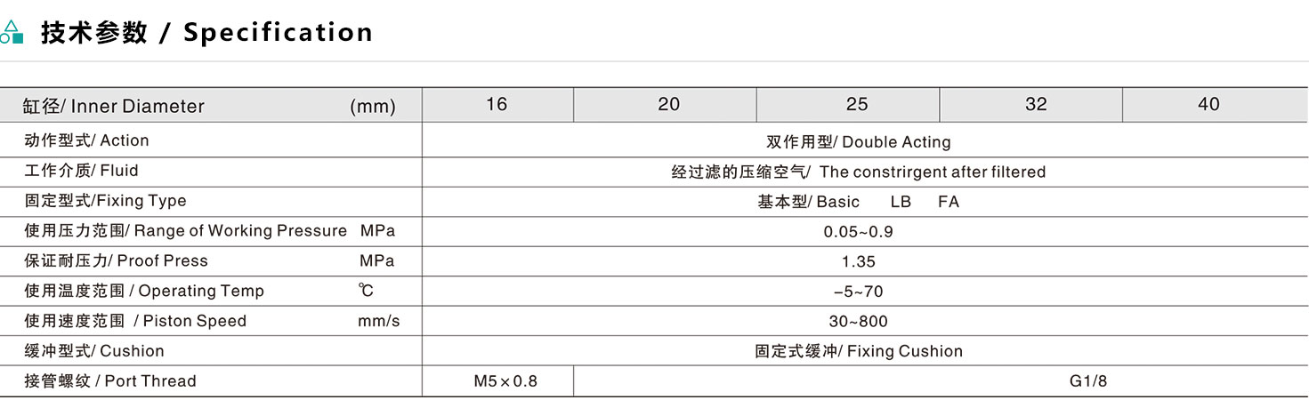 参数1.jpg