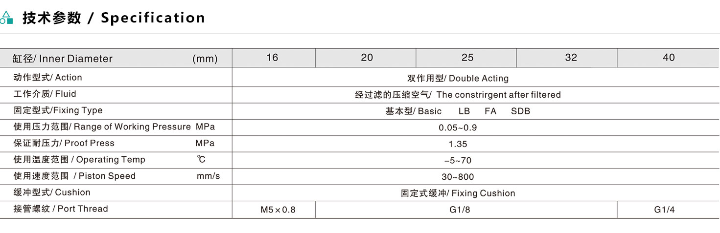 参数3.jpg