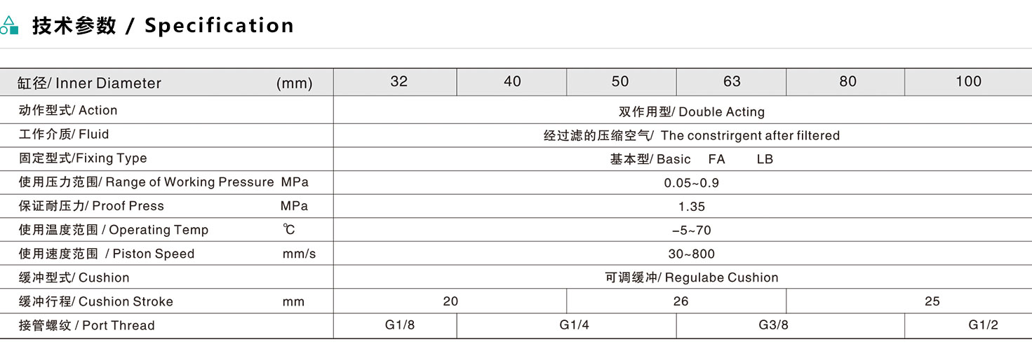 参数1.jpg