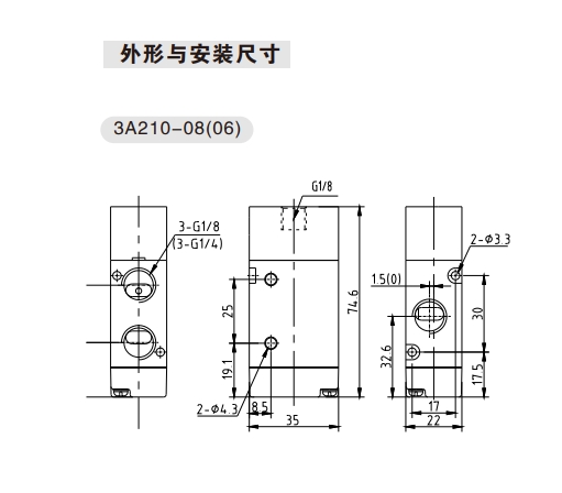 3A210-08(06).png