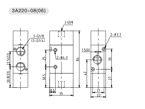 3A220-08(06).png