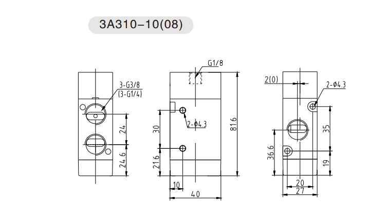 3A310-10(08).png