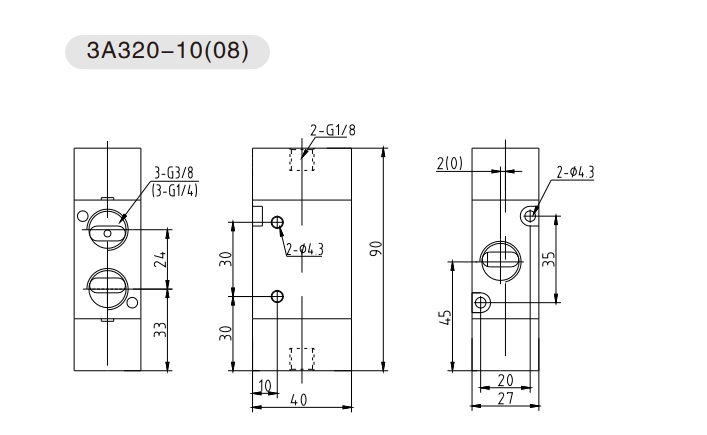 3A320-10(08).png