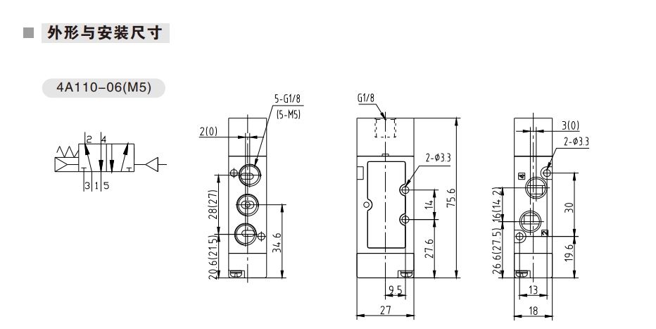 4A110-06（M5）.png