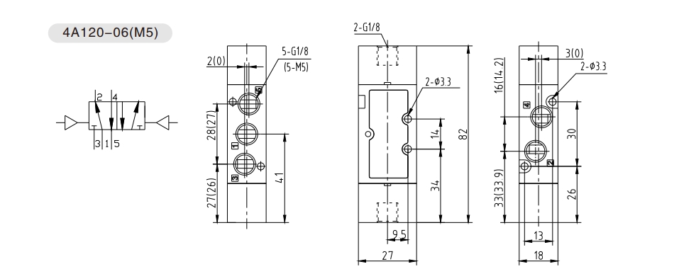 4A120-06(M5）.png