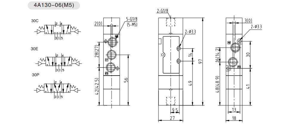 4A130-06(M5）.png