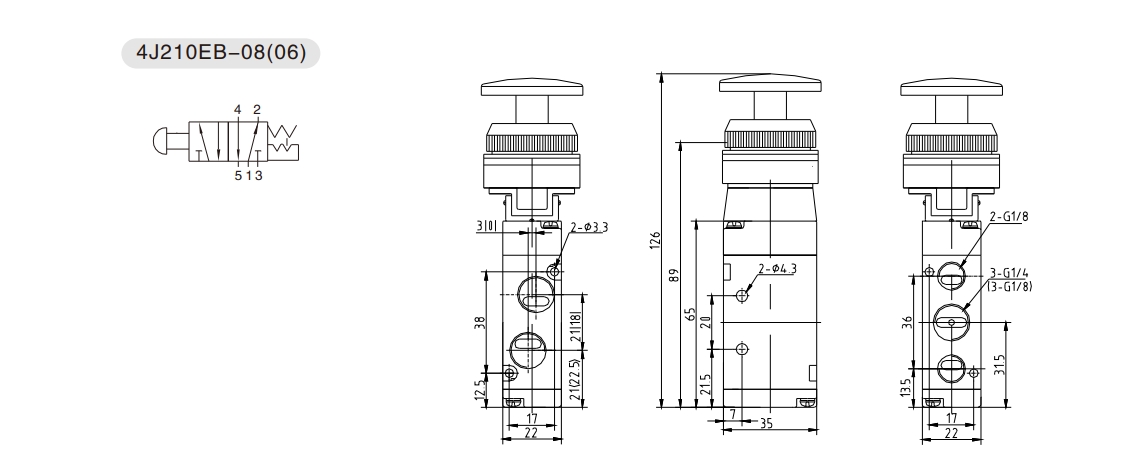 4J210EB-08(06).png