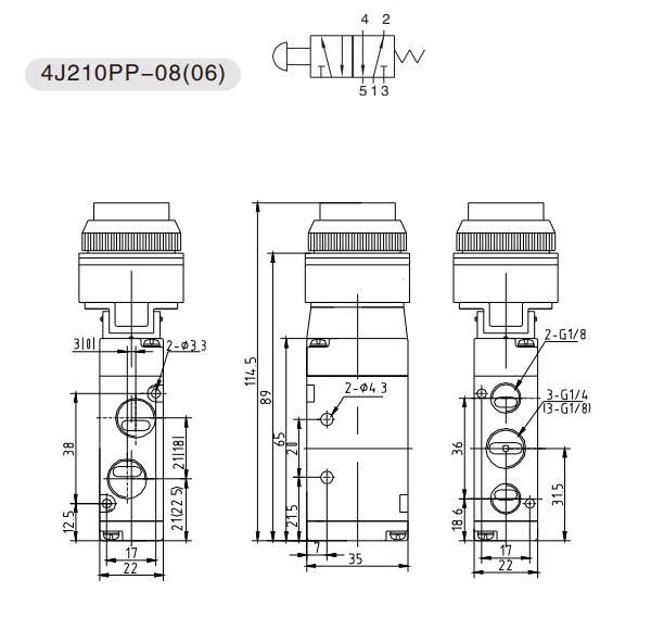 4J210PP-08(06).png