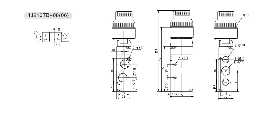 4J210TB-08(06).png