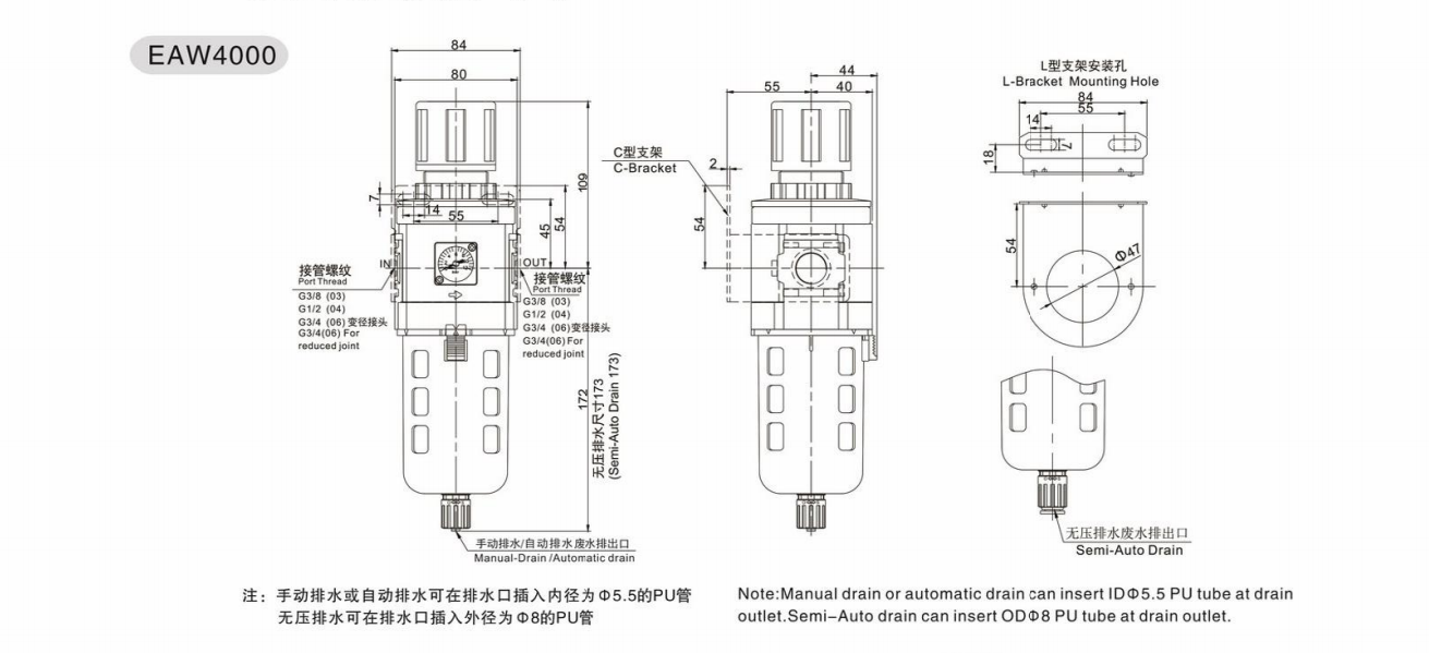 参数图2.jpg