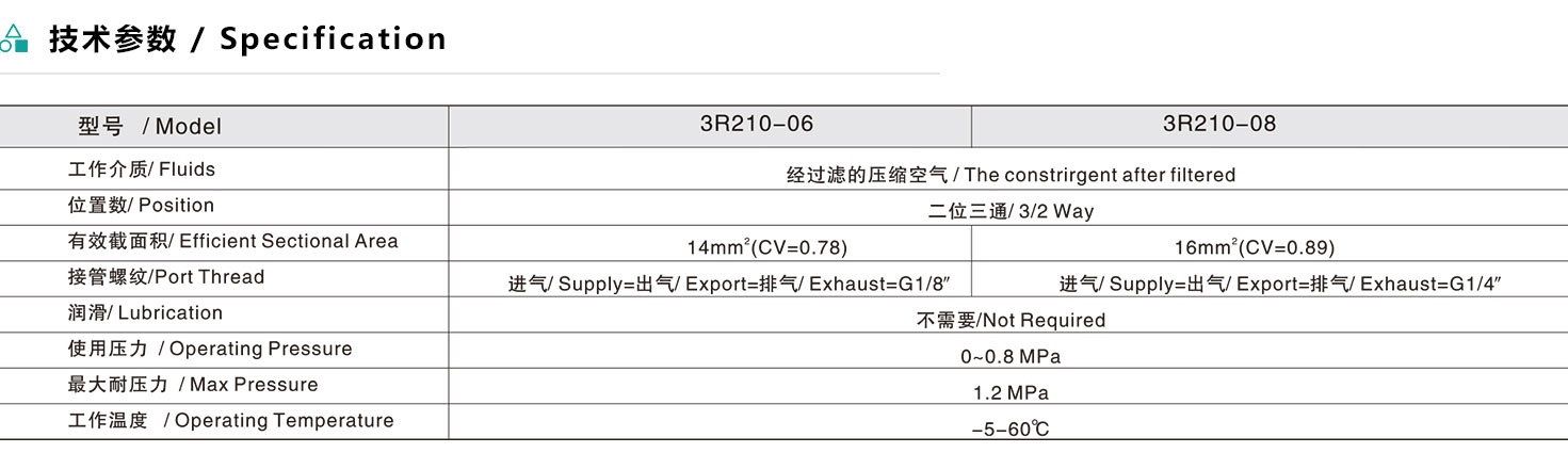 参数图1.jpg