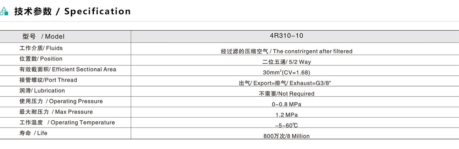 参数图1.jpg