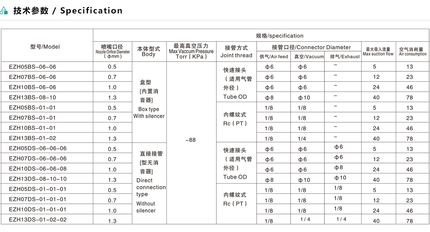 参数1.jpg