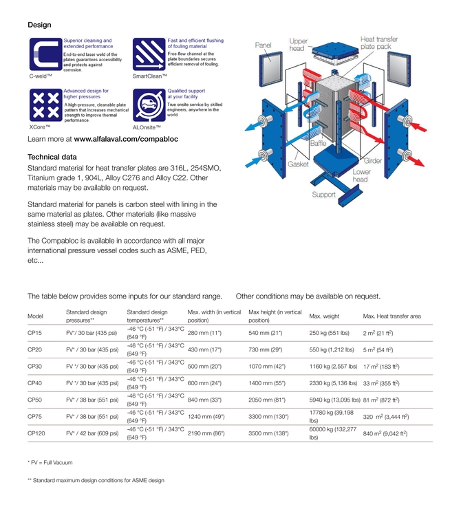 微信截图_20240909151649.png