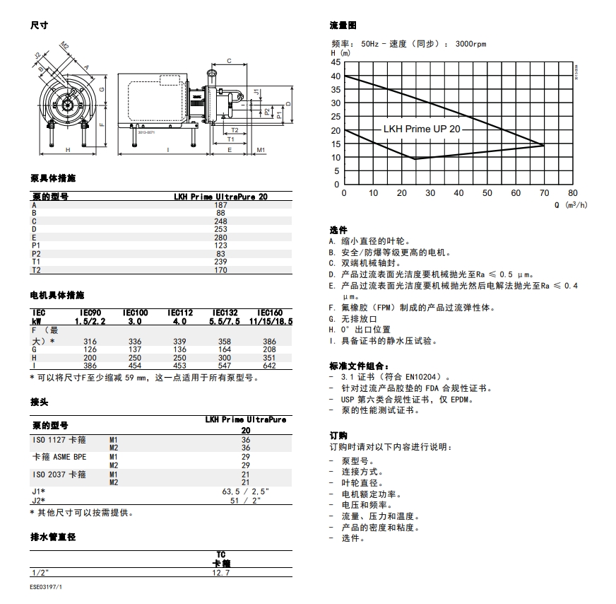 参数图2.png