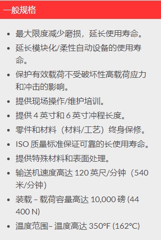 微信截图_20240910164442.png