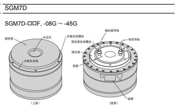 微信截图_20240913162440.png