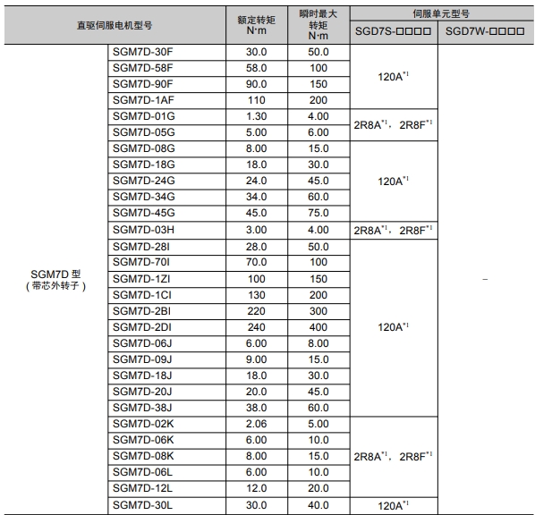 微信截图_20240913162514.png