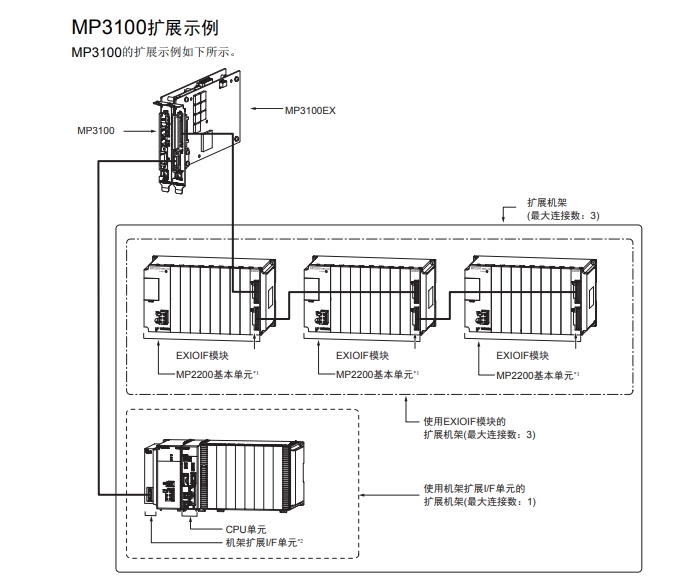 微信截图_20240913164918.png