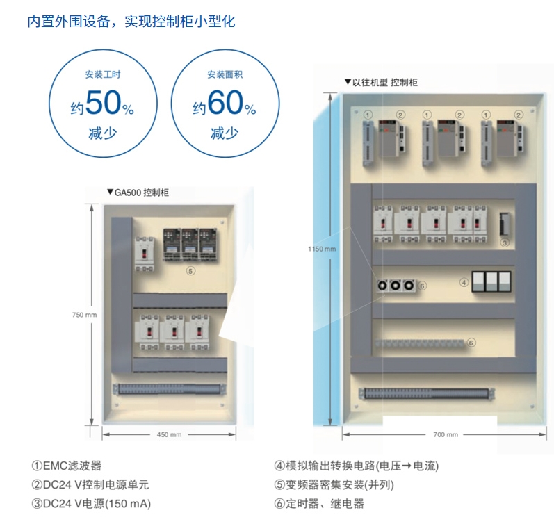 微信截图_20240914085609.png