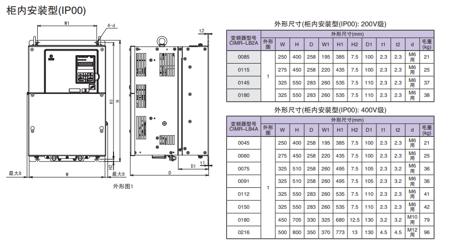 微信截图_20240914093517.png