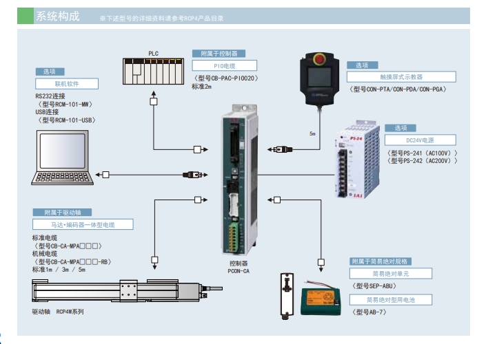 微信截图_20240919102548.png