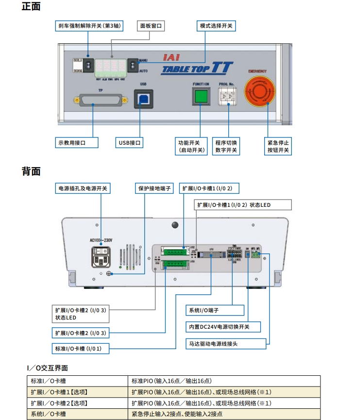 微信截图_20240919112346.png