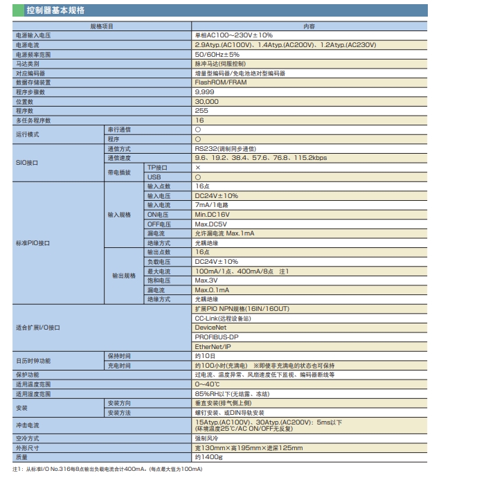 微信截图_20240919101600.png