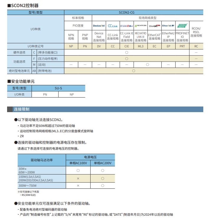 微信截图_20240919094704.png