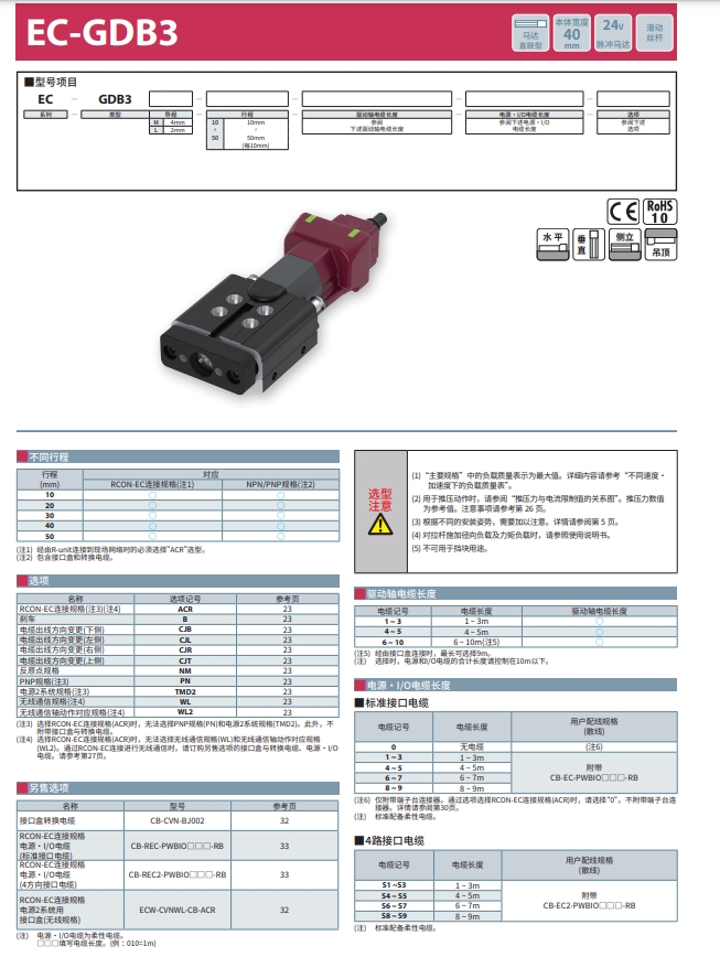 EC-GDB3 参数1.png