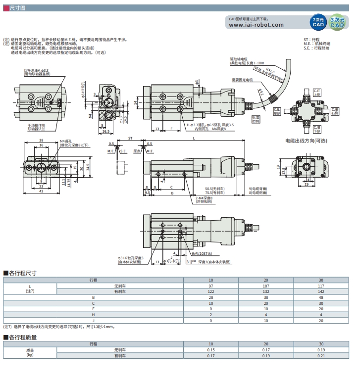 EC-GDS3 参数3.png