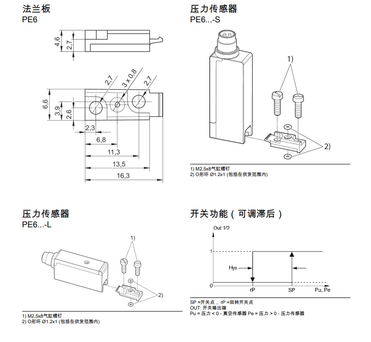 微信截图_20240923142354.png