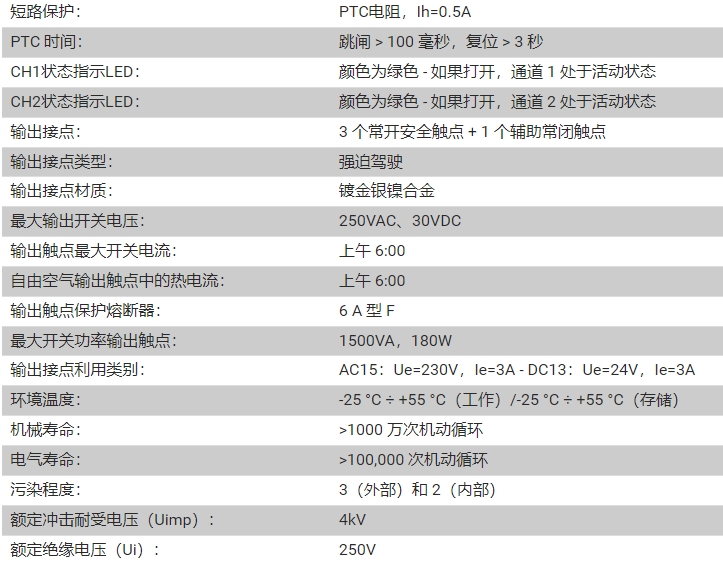 微信截图_20241016161408.png