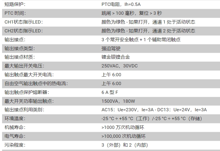 微信截图_20241016161006.png